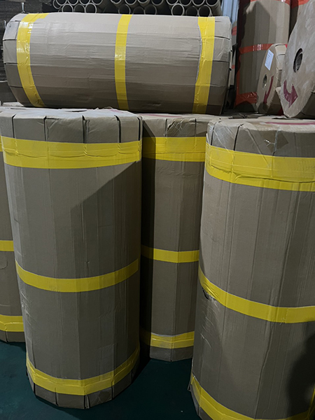 Công Ty TNHH Sản Xuất Thương Mại Hưng Thịnh Phát